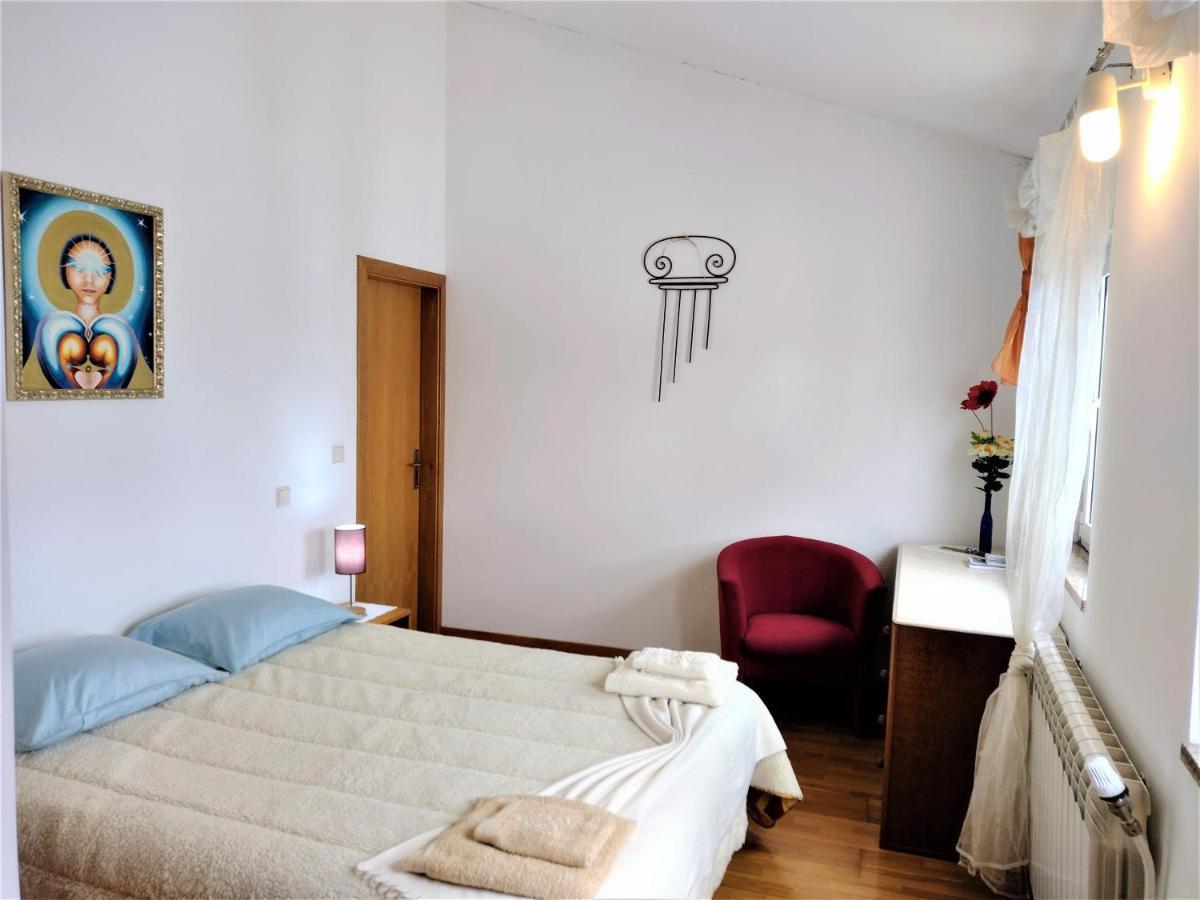 Hotel Retiro Terrasol Tó Esterno foto